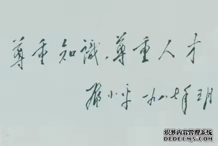 88abf39b608dd7af978eb085af7d46d.jpg 88abf39b608dd7af978eb085af7d46d.jpg